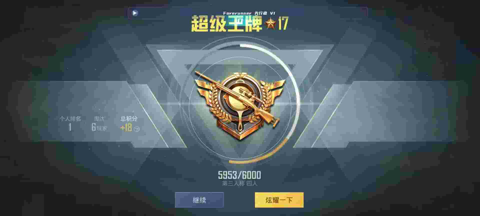 和平精英鸡腿辅助自瞄 - ��ƽ��Ӣ������Ŷ���辅助预览图